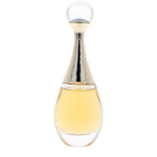 Dior J'Adore Perfume Eau De Parfum