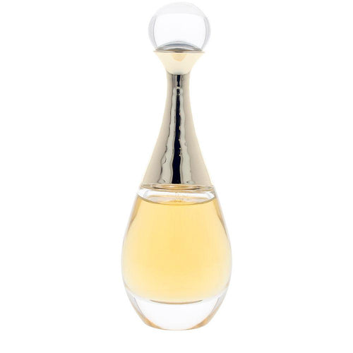 Dior J'Adore Perfume Eau De Parfum