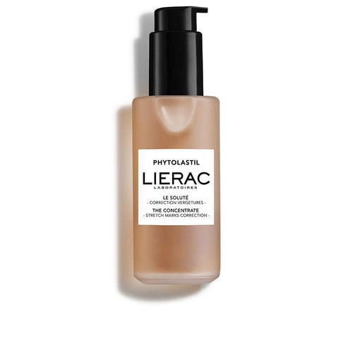 Lierac Body Sculpt Concentrato Cryoattivo Anticellulite Effetto Rinfrescante Immediato