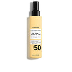 Lierac Sunissime Latte Solare Protezione Avanzata