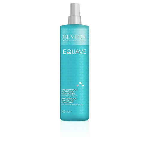 Revlon Equave Balsamo Biphasico Per Capelli Setosi E Lucenti