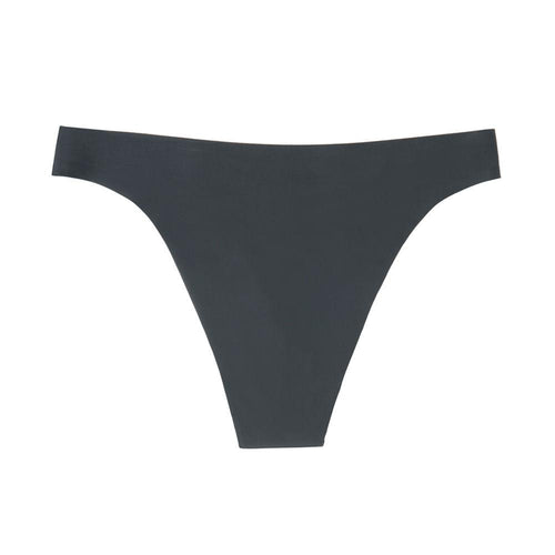 Platanomelón Kiwitas Thong Mestruale Comfy Assorbimento Sicuro