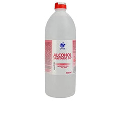 Dyns Dyns Alcohol Sanitario Poderosa Acción Antibacteriana