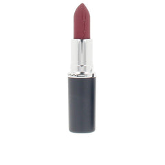 Mac Matte Lippenstift Farbintensive Feuchtigkeit