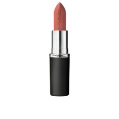 Mac Matte Lippenstift Farbintensive Feuchtigkeit