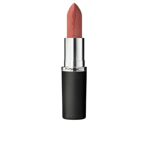 Mac Matte Lippenstift Farbintensive Feuchtigkeit