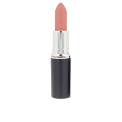 Mac Matte Lippenstift Farbintensive Feuchtigkeit