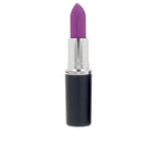Mac Matte Lippenstift Farbintensive Feuchtigkeit
