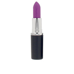 Mac Matte Lippenstift Farbintensive Feuchtigkeit