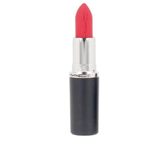 Mac Matte Lippenstift Farbintensive Feuchtigkeit