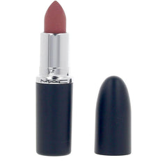 Mac Matte Lippenstift Farbintensive Feuchtigkeit