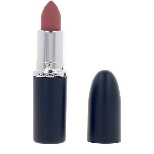 Mac Matte Lippenstift Farbintensive Feuchtigkeit