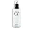 Giorgio Armani Acqua Di Giò Pour Homme Profumo Eau De Parfum Essenza Oceanica Avvolgente