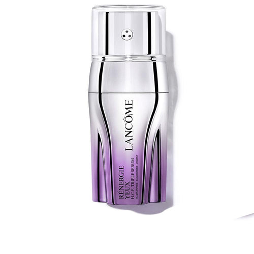 Lancôme Rénégie Augenkonturserum Sichtbare Anti Aging Resultate