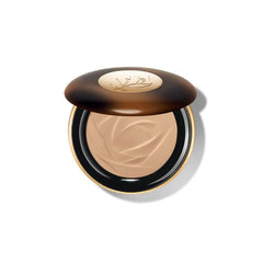 Lancôme Teint Idole Ultra Wear Poudre Bronzante Mate Éclat Solaire Naturel