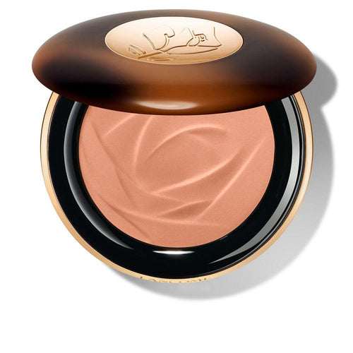 Lancôme Teint Idole Ultra Wear Poudre Bronzante Mate Éclat Solaire Naturel