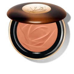 Lancôme Teint Idole Ultra Wear Poudre Bronzante Mate Éclat Solaire Naturel