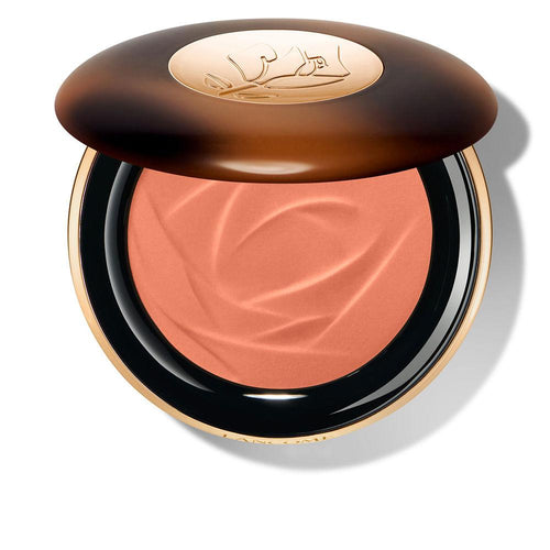 Lancôme Teint Idole Ultra Wear Poudre Bronzante Mate Éclat Solaire Naturel