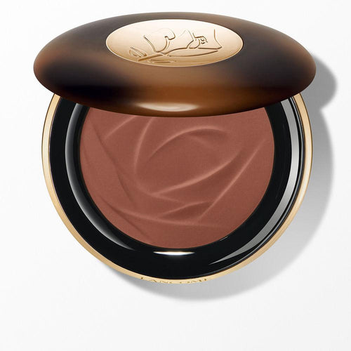 Lancôme Teint Idole Ultra Wear Poudre Bronzante Mate Éclat Solaire Naturel
