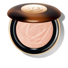 Lancôme Teint Idole Ultra Wear Haut Transformierender Highlighter Strahlender Glow 24 Stunden