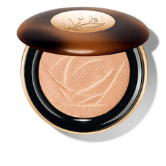 Lancôme Teint Idole Ultra Wear Haut Transformierender Highlighter Strahlender Glow 24 Stunden