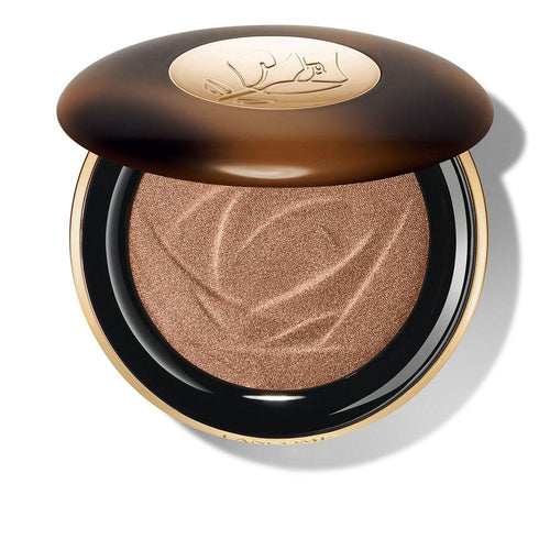 Lancôme Teint Idole Ultra Wear Haut Transformierender Highlighter Strahlender Glow 24 Stunden