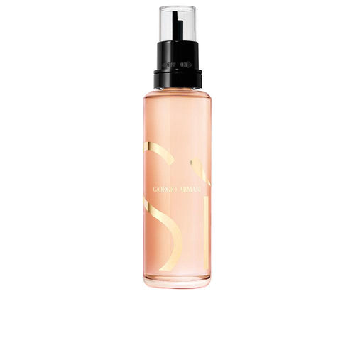 Giorgio Armani Sì Profumo Eau De Parfum Refill Eleganza E Femminilità