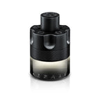 Azzaro The Most Wanted Parfüm Eau De Toilette Kühn Und Magnetisch