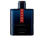 Prada Luna Rossa Parfum Eau De Parfum Zeitlos Und Bezaubernd