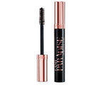 L'Oréal Paris Lash Paradise Mascara Forever Noir Cils De Rêve