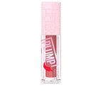 Maybelline Plump Gloss Volumizzante Labbra Ottieni Volume Duraturo