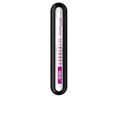 Maybelline The Falsies Surreal Mascara Für Atemberaubende Wimpern