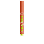 Nyx Professional Make Up Fat Oil Slick Click Balsamo Labbra Lucidante Labbra Radianti E Nutrienti