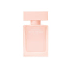 Narciso Rodriguez For Her Perfume Eau De Parfum Elegancia Femenina Atemporal