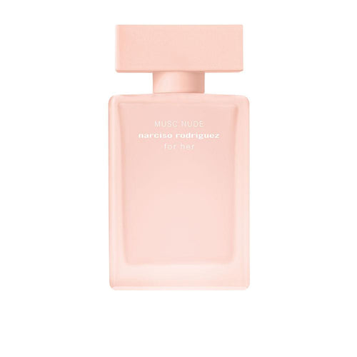 Narciso Rodriguez For Her Perfume Eau De Parfum Elegancia Femenina Atemporal