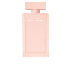 Narciso Rodriguez For Her Perfume Eau De Parfum Elegancia Femenina Atemporal