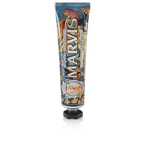 Marvis Dreamy Osmanthus Dentifricio Pulizia Completa E Freschezza Duratura