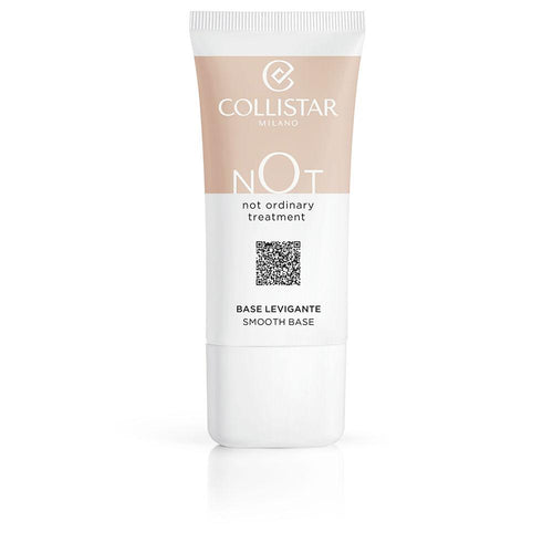 Collistar Not Primer Straightener Für Strahlende Haut