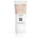 Collistar Not Primer Matte Makelloser Teint
