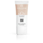 Collistar Not Illuminator Illuminante Viso Effetto Radiante