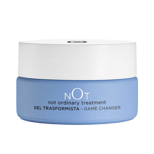 Collistar Not Gel Regulador De pH Glossy Glow