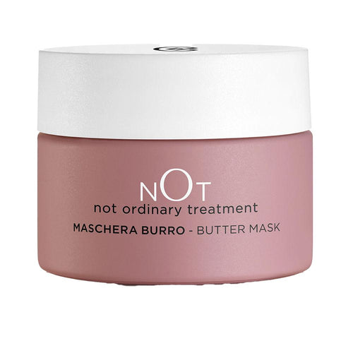 Collistar Not Maschera Balsamo Idratazione Profonda E Nutrimento
