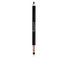 Collistar Professionale Augenstift Lang Anhaltend Vegan