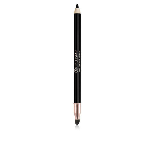 Collistar Professionale Augenstift Lang Anhaltend Vegan