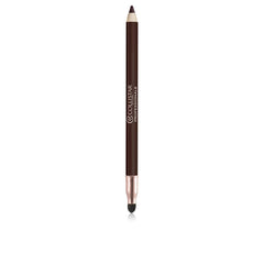 Collistar Professionale Augenstift Lang Anhaltend Vegan