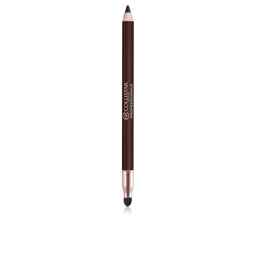 Collistar Professionale Augenstift Lang Anhaltend Vegan