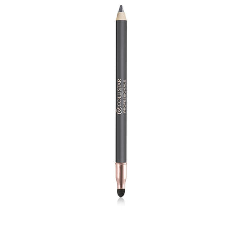 Collistar Professionale Augenstift Lang Anhaltend Vegan