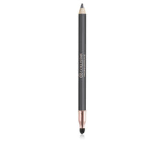 Collistar Professionale Augenstift Lang Anhaltend Vegan