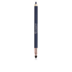 Collistar Professionale Augenstift Lang Anhaltend Vegan