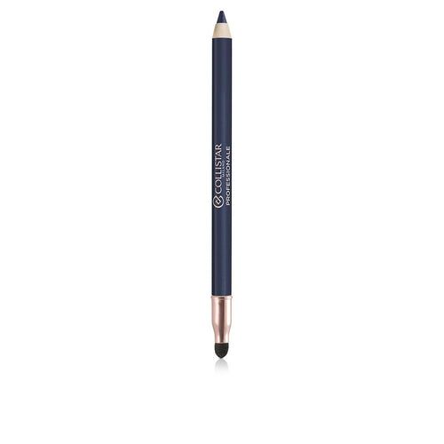 Collistar Professionale Augenstift Lang Anhaltend Vegan